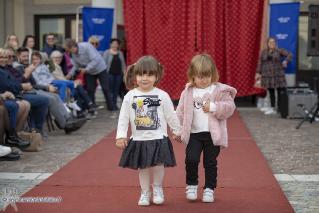 Foto 004 di 140