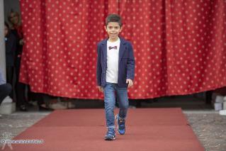 Foto 011 di 140