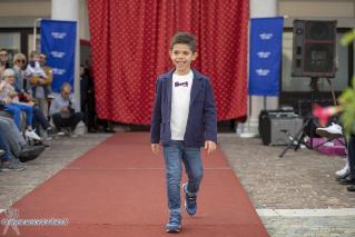Foto 012 di 140