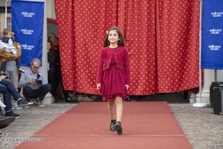 Foto 015 di 140