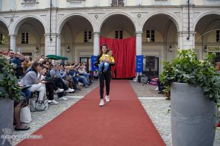 Foto 017 di 140