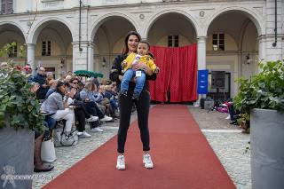 Foto 018 di 140