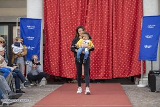 Foto 022 di 140