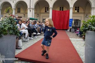 Foto 026 di 140