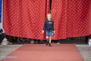 Foto 027 di 140