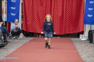 Foto 029 di 140