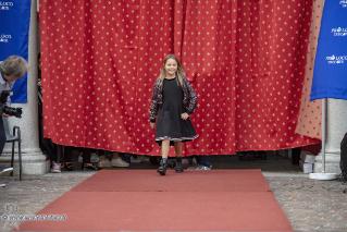 Foto 038 di 140
