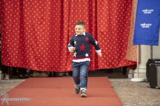 Foto 043 di 140