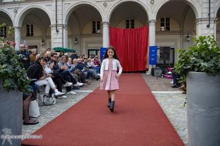 Foto 045 di 140