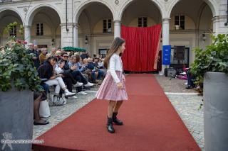 Foto 046 di 140