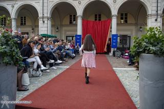 Foto 047 di 140