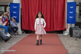 Foto 051 di 140