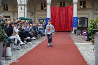 Foto 059 di 140