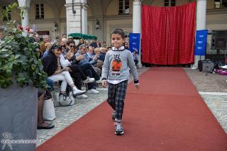 Foto 060 di 140