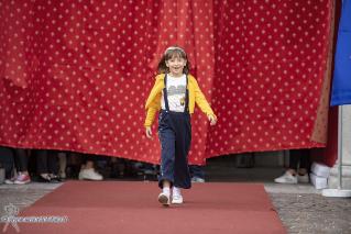 Foto 067 di 140