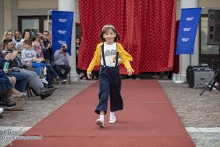 Foto 069 di 140