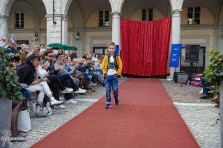 Foto 070 di 140