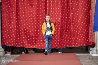 Foto 073 di 140