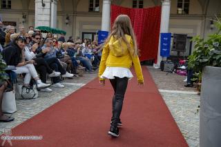 Foto 077 di 140