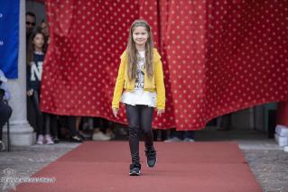 Foto 079 di 140