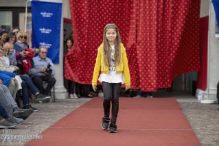 Foto 080 di 140