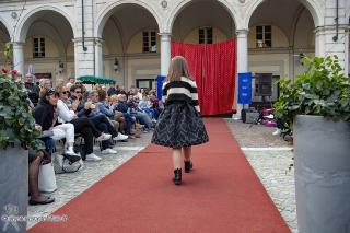 Foto 084 di 140