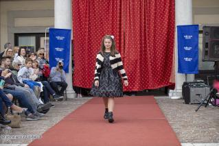 Foto 087 di 140