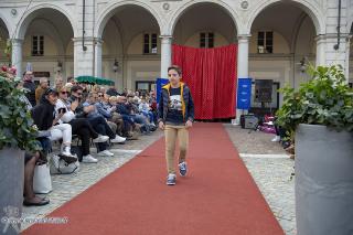 Foto 088 di 140