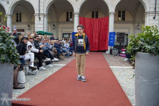 Foto 089 di 140
