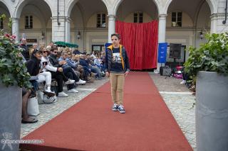 Foto 090 di 140