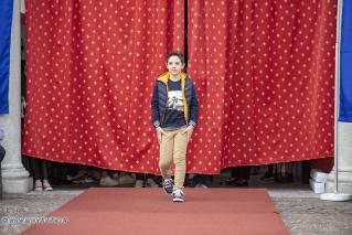 Foto 091 di 140