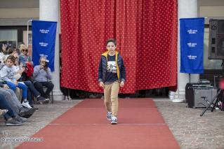 Foto 093 di 140