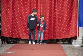 Foto 094 di 140