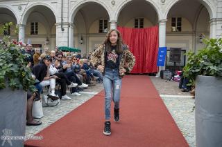Foto 096 di 140