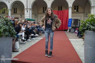 Foto 097 di 140