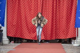 Foto 099 di 140