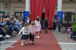 Foto 126 di 140