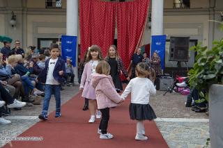 Foto 127 di 140