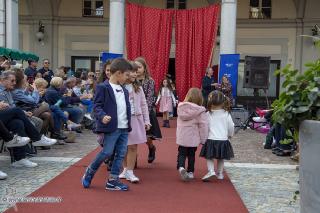 Foto 128 di 140