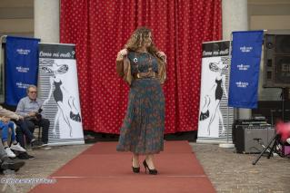 Foto 007 di 260