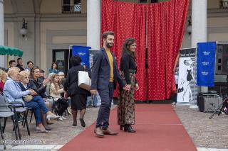 Foto 258 di 260