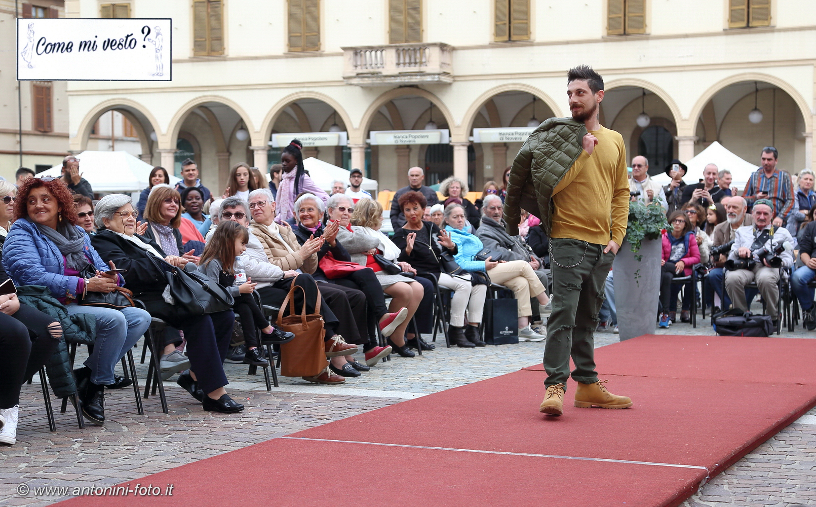 Foto 68 di 85