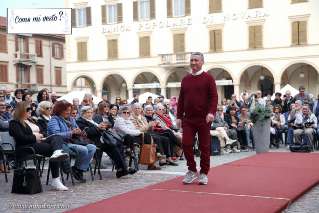 Foto 40 di 85