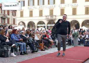Foto 43 di 85