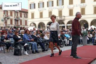 Foto 44 di 85