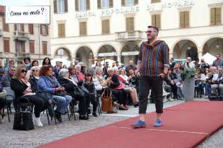 Foto 63 di 85