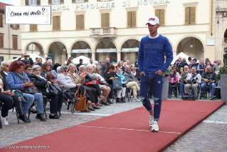 Foto 74 di 85