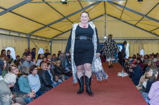 Foto 018 di 223