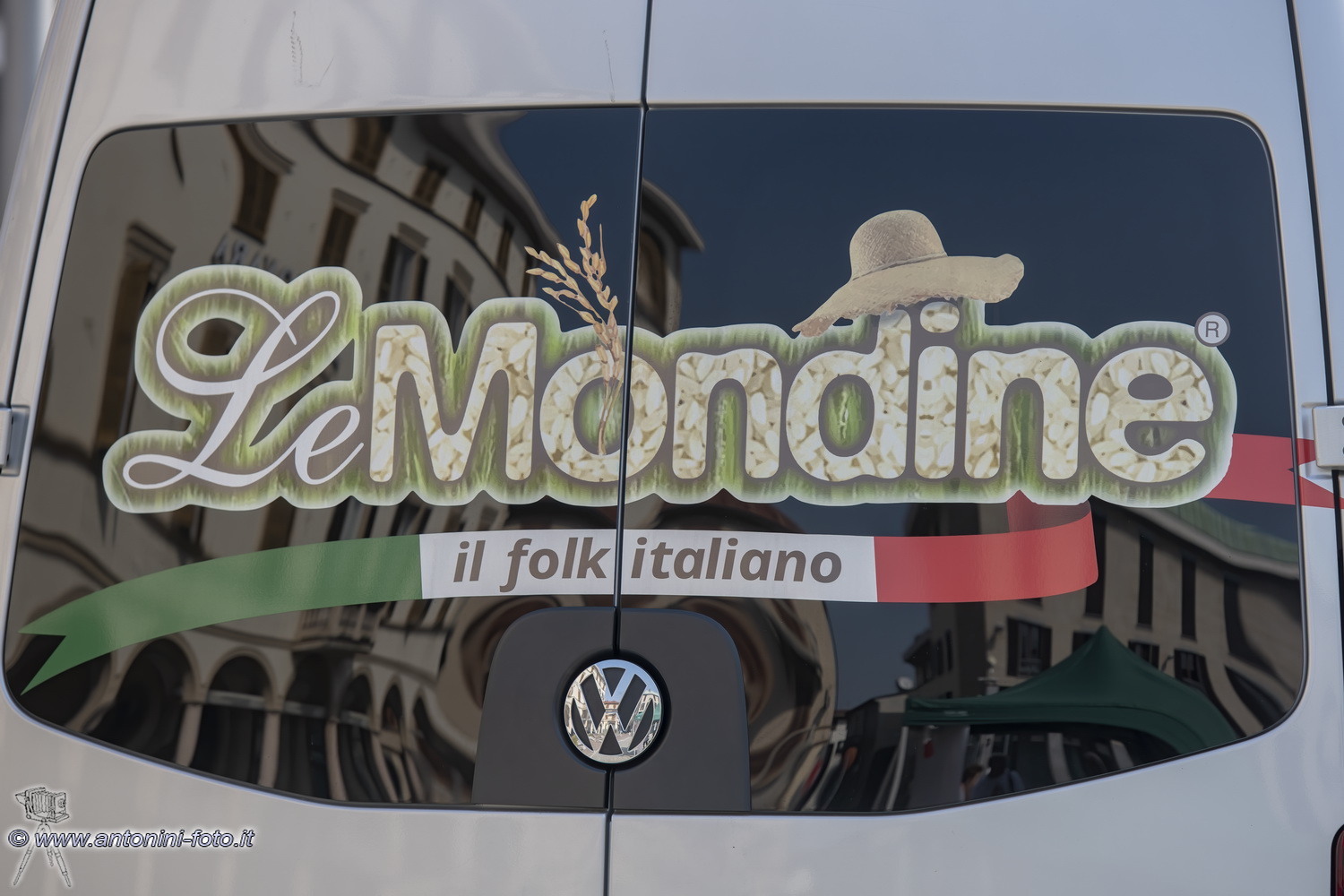 Foto 03 di 65