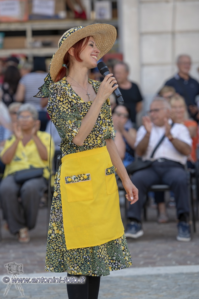 Foto 62 di 65